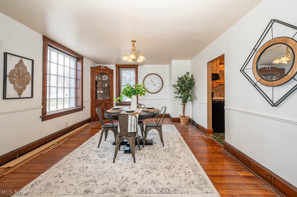 489 Fair Avenue Salem OH 44460