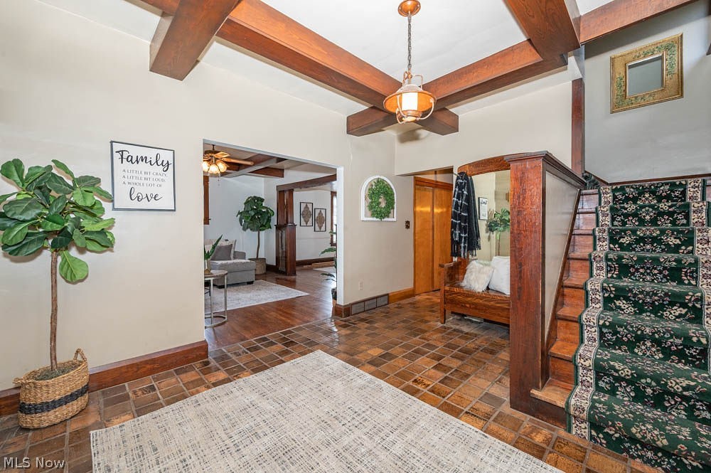 489 Fair Avenue Salem OH 44460