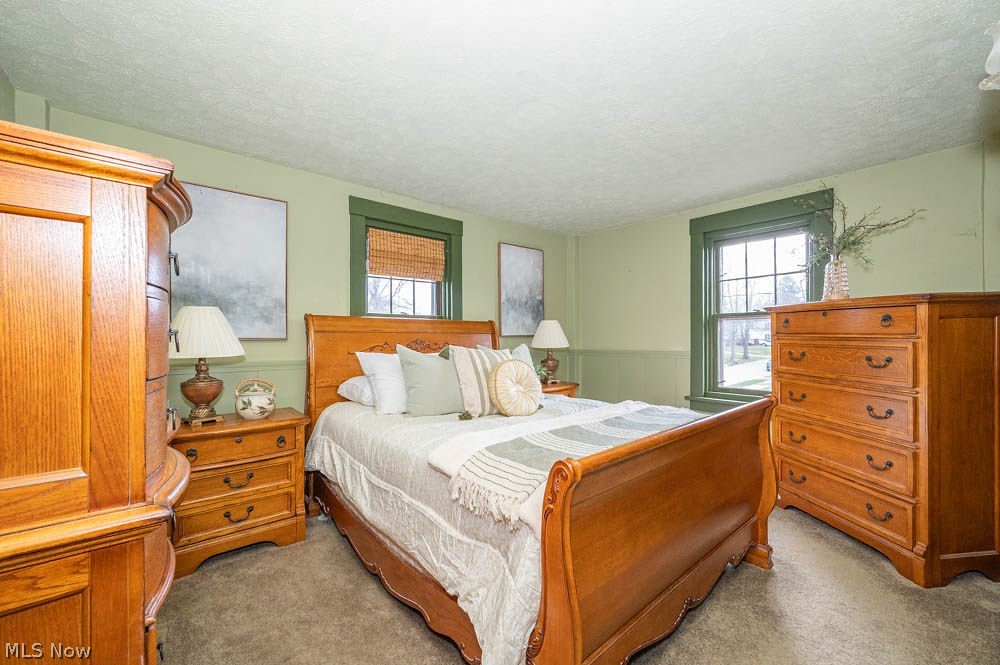 489 Fair Avenue Salem OH 44460