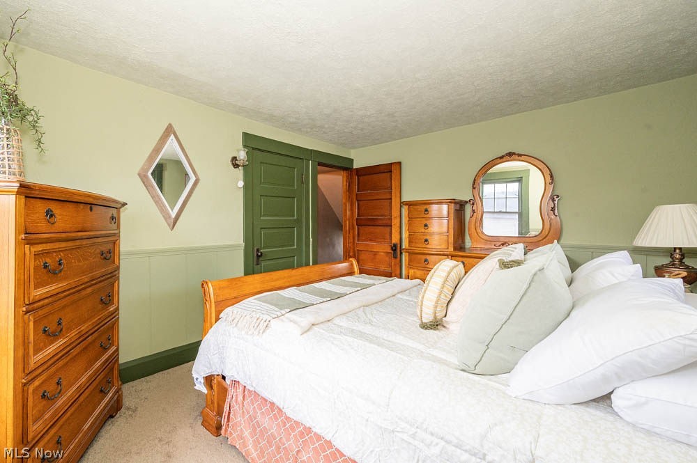 489 Fair Avenue Salem OH 44460