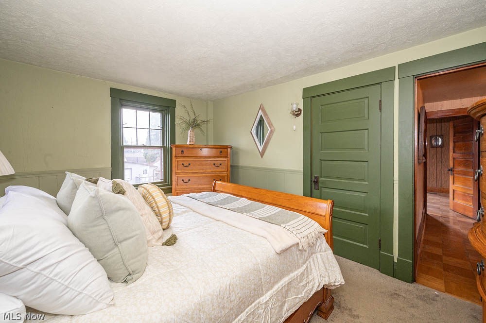 489 Fair Avenue Salem OH 44460