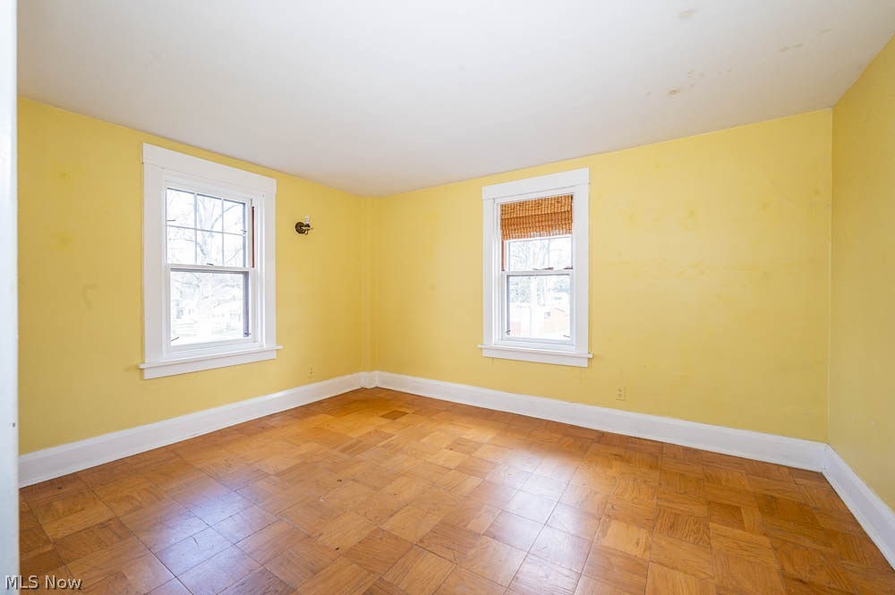 489 Fair Avenue Salem OH 44460