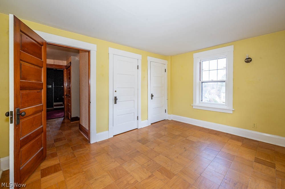 489 Fair Avenue Salem OH 44460