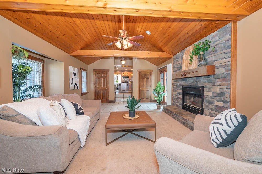 489 Fair Avenue Salem OH 44460