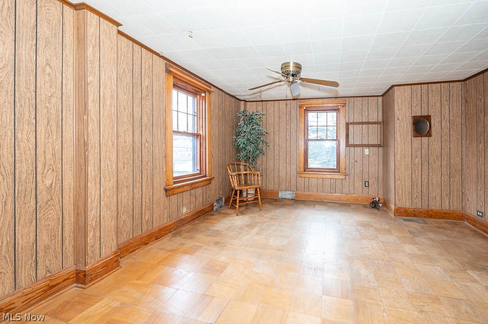 489 Fair Avenue Salem OH 44460