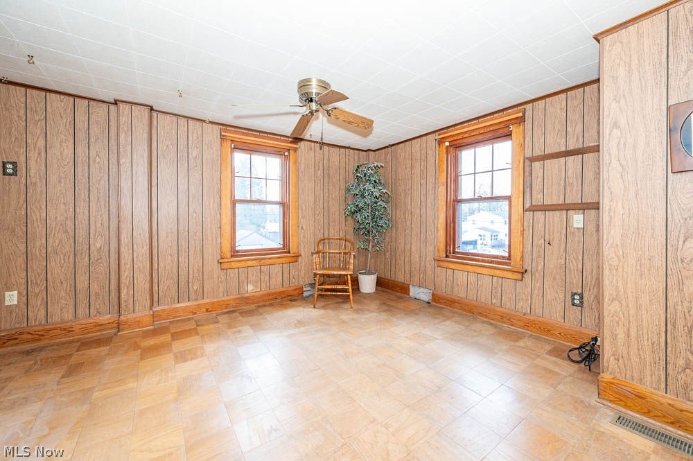 489 Fair Avenue Salem OH 44460