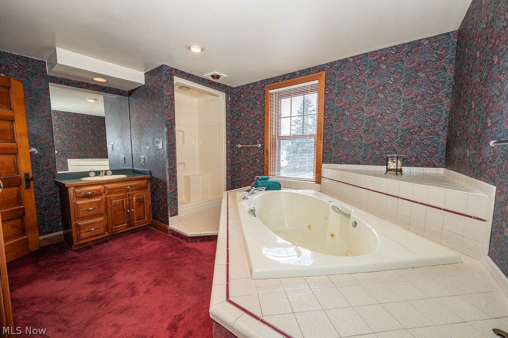 489 Fair Avenue Salem OH 44460