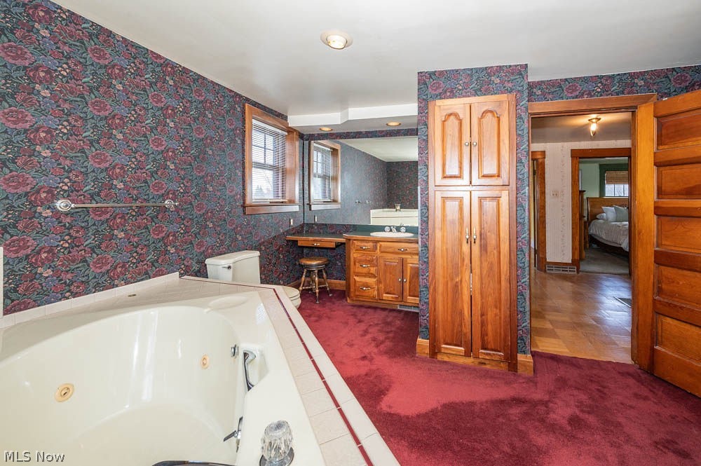 489 Fair Avenue Salem OH 44460