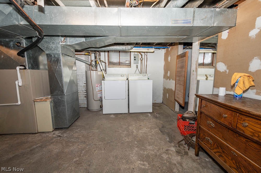 489 Fair Avenue Salem OH 44460