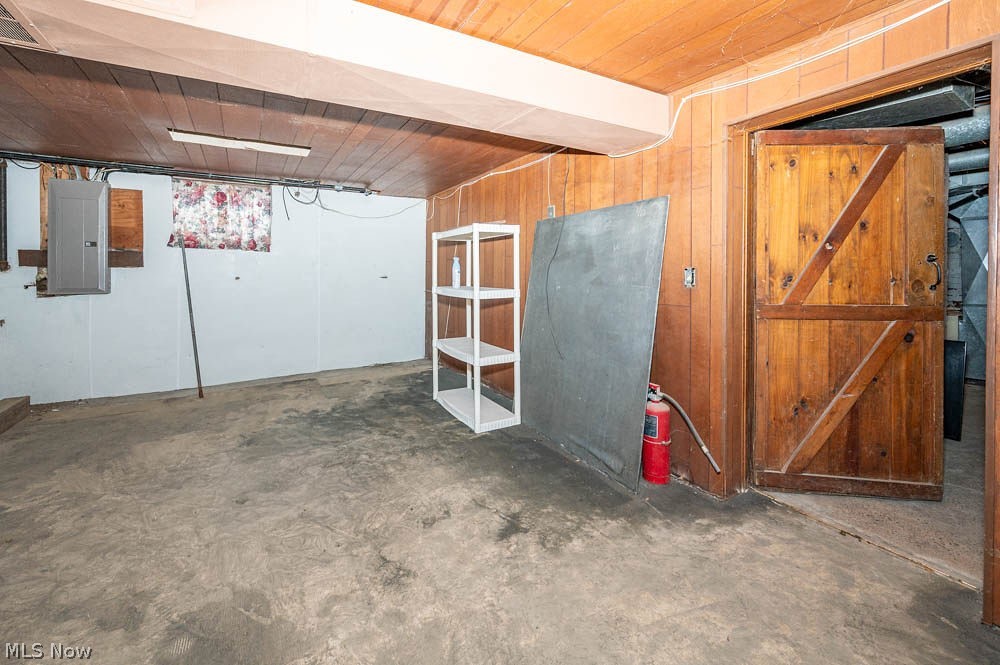 489 Fair Avenue Salem OH 44460