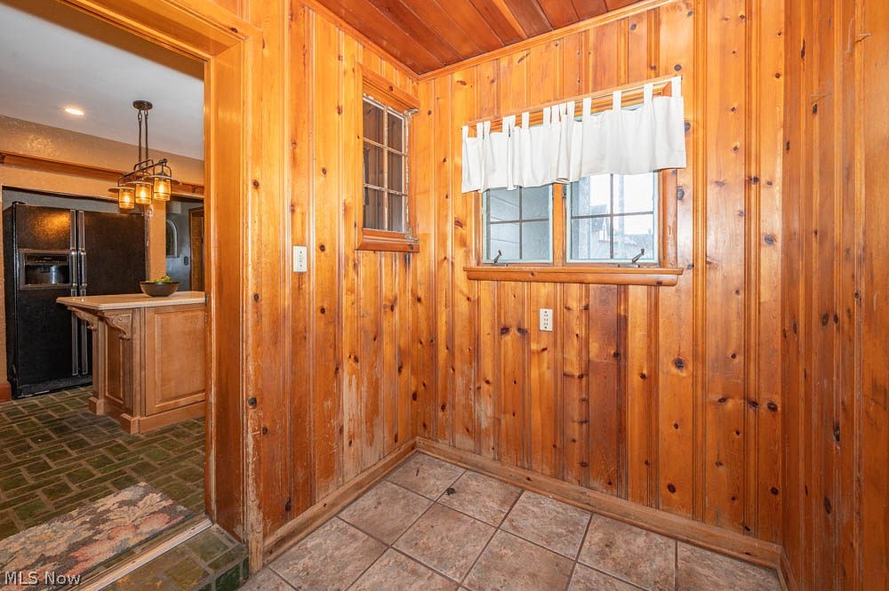 489 Fair Avenue Salem OH 44460