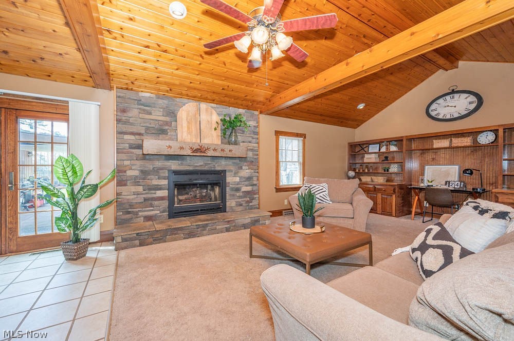 489 Fair Avenue Salem OH 44460