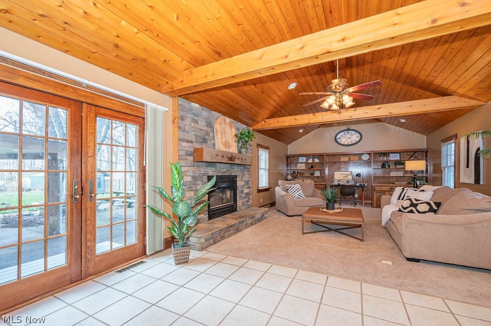 489 Fair Avenue Salem OH 44460
