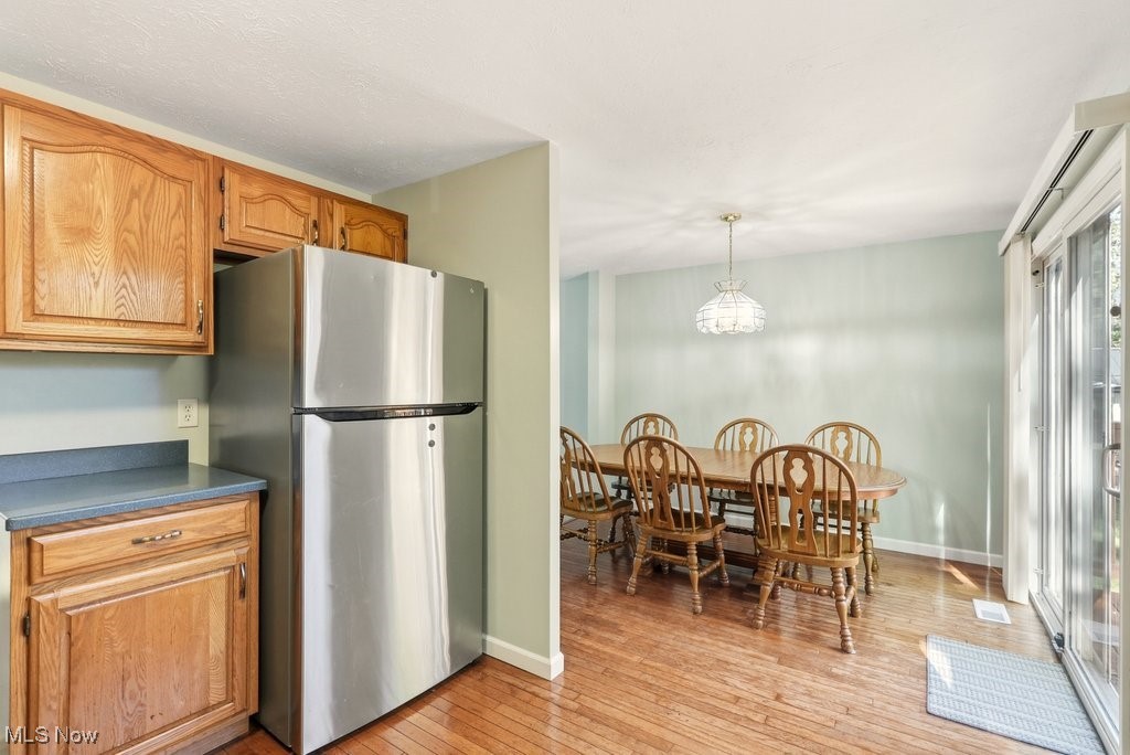 10269 Smugglers Cove Aurora OH 44202