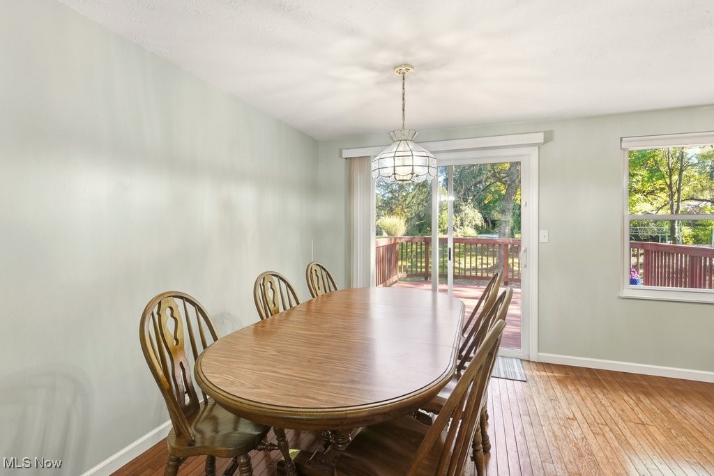 10269 Smugglers Cove Aurora OH 44202