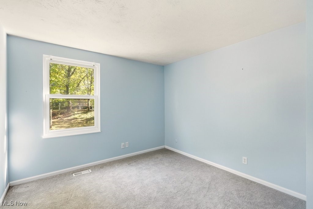 10269 Smugglers Cove Aurora OH 44202