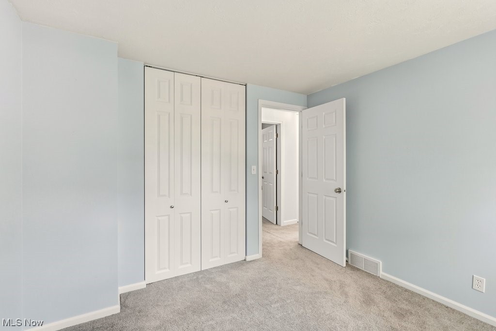 10269 Smugglers Cove Aurora OH 44202