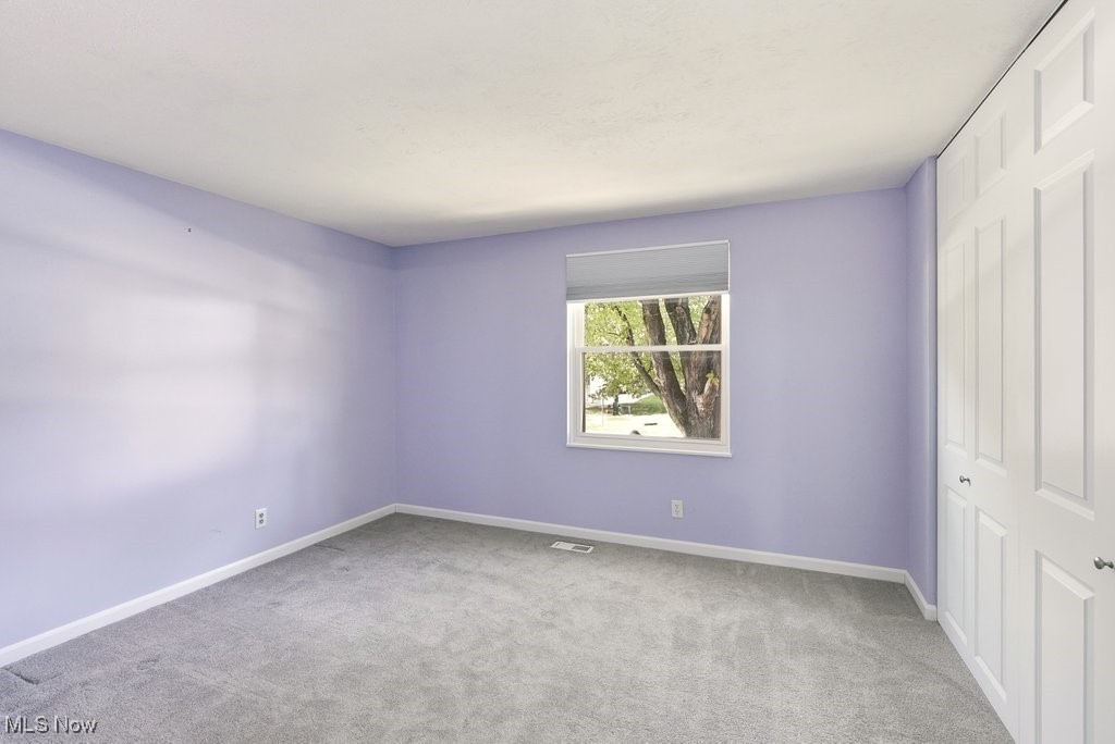 10269 Smugglers Cove Aurora OH 44202