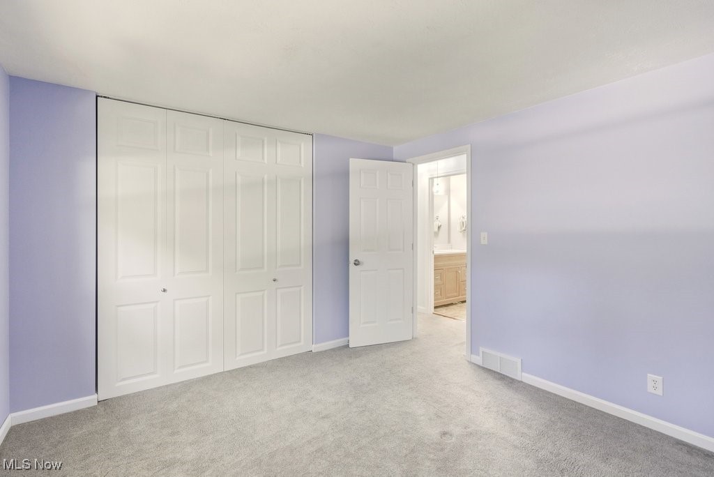 10269 Smugglers Cove Aurora OH 44202