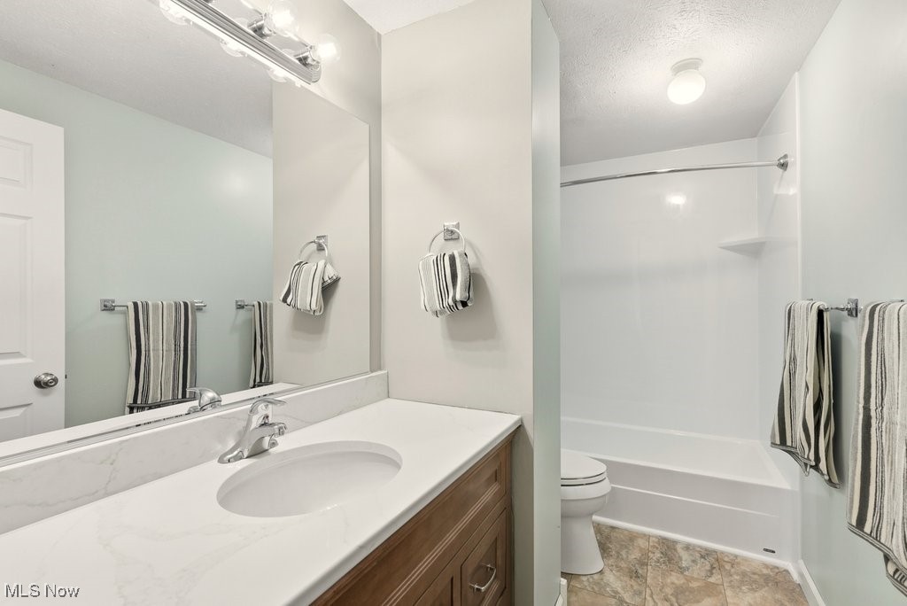 10269 Smugglers Cove Aurora OH 44202