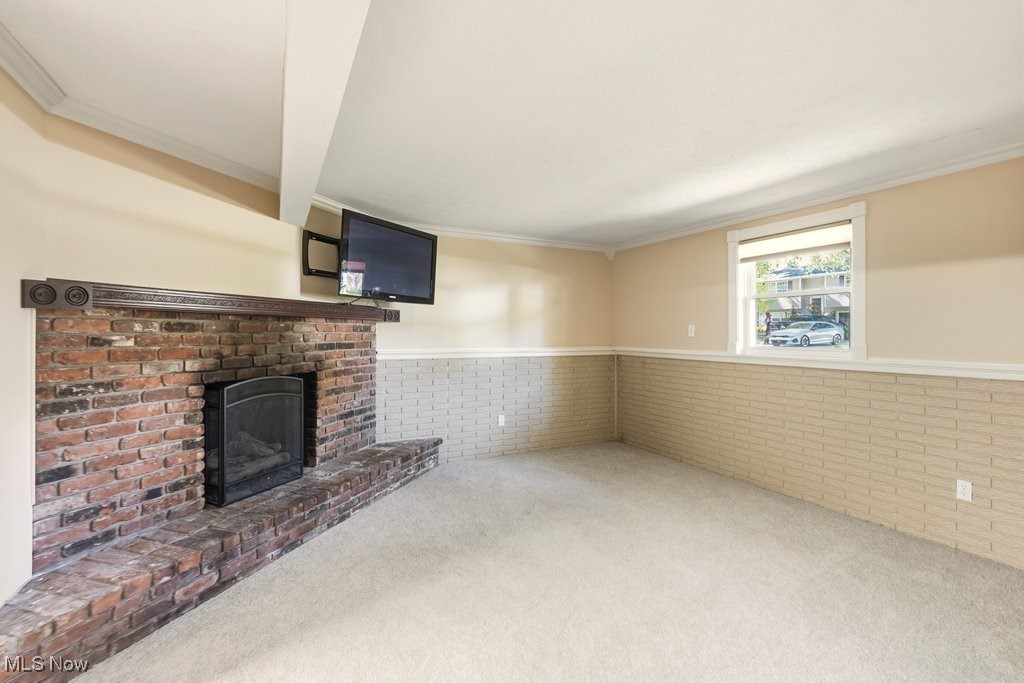 10269 Smugglers Cove Aurora OH 44202