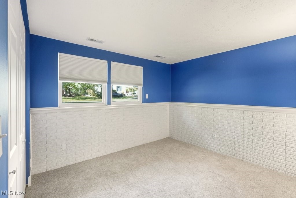 10269 Smugglers Cove Aurora OH 44202