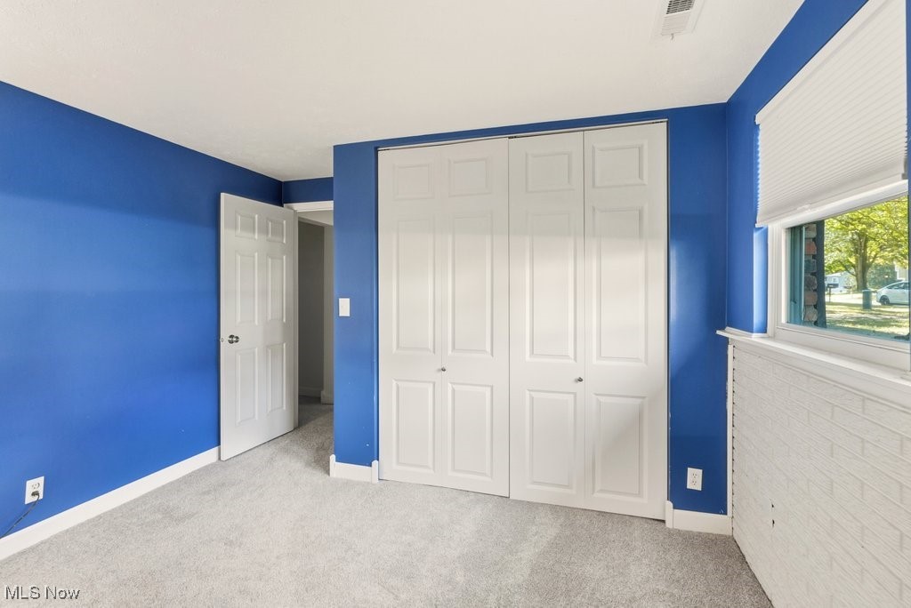 10269 Smugglers Cove Aurora OH 44202