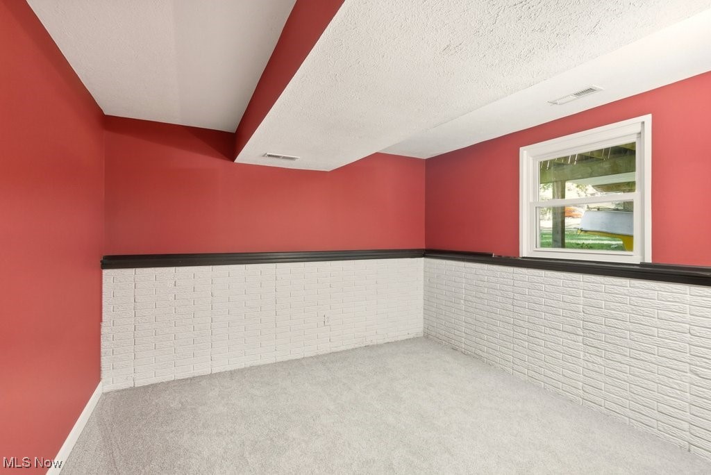 10269 Smugglers Cove Aurora OH 44202