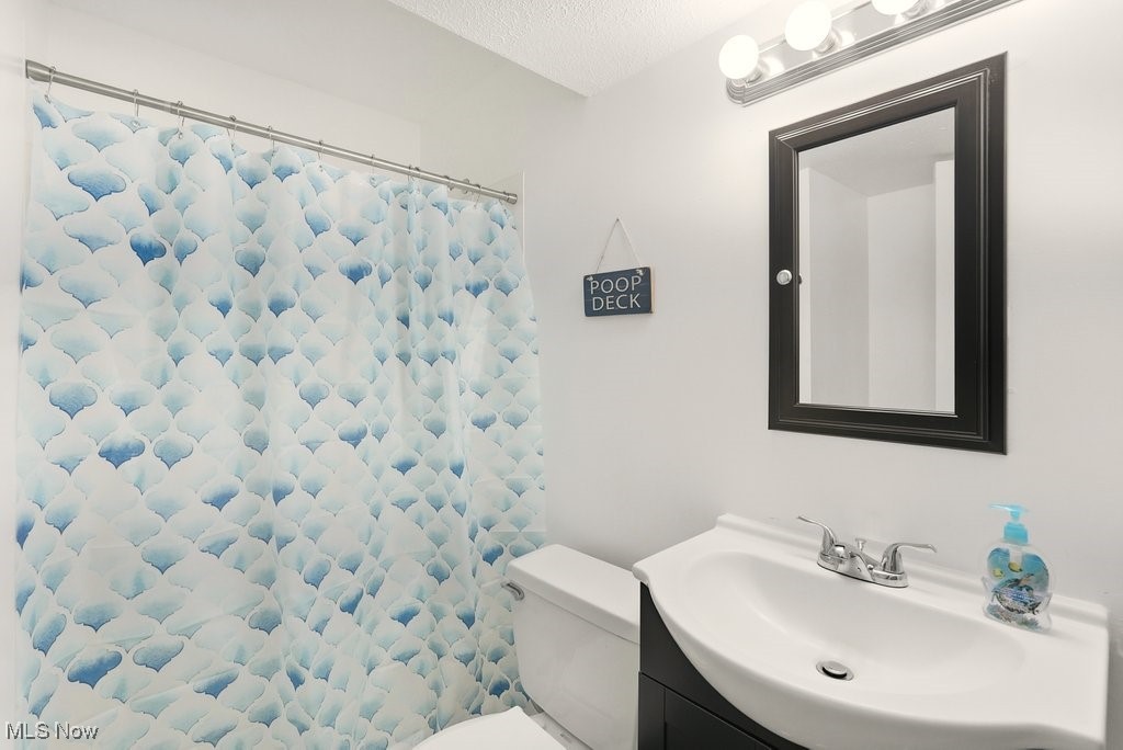 10269 Smugglers Cove Aurora OH 44202