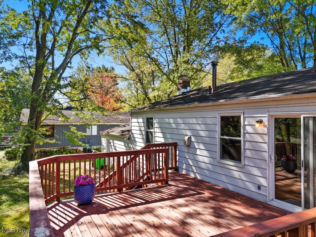 10269 Smugglers Cove Aurora OH 44202