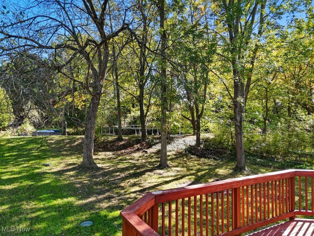 10269 Smugglers Cove Aurora OH 44202