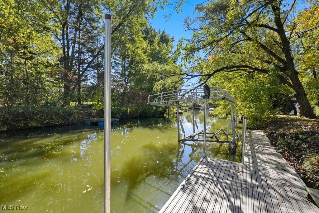 10269 Smugglers Cove Aurora OH 44202