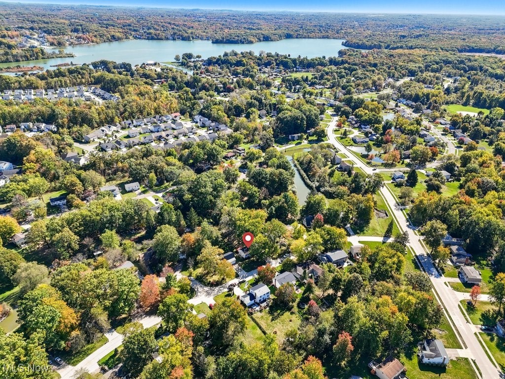 10269 Smugglers Cove Aurora OH 44202