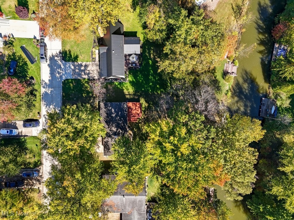 10269 Smugglers Cove Aurora OH 44202