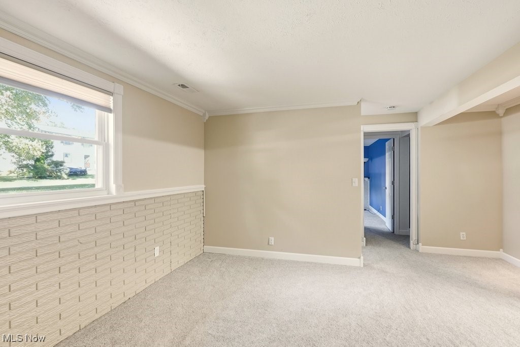 10269 Smugglers Cove Aurora OH 44202