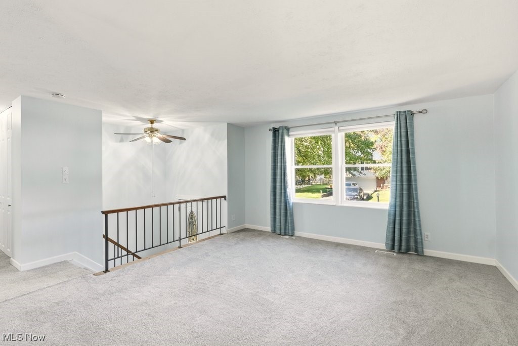 10269 Smugglers Cove Aurora OH 44202