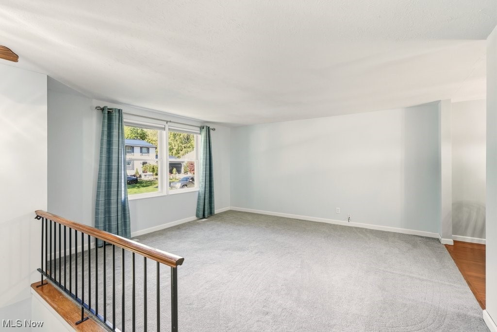 10269 Smugglers Cove Aurora OH 44202