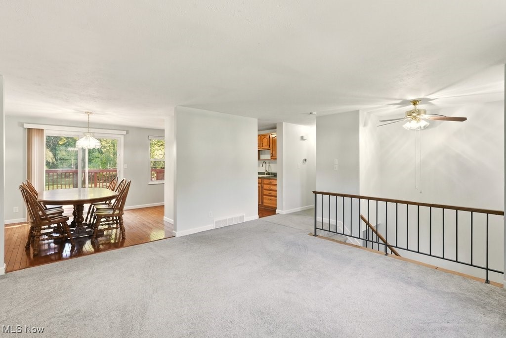 10269 Smugglers Cove Aurora OH 44202