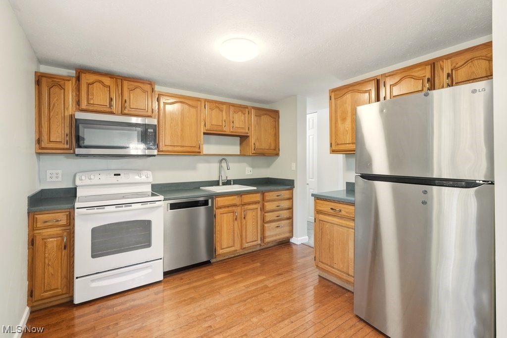 10269 Smugglers Cove Aurora OH 44202