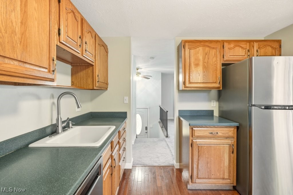 10269 Smugglers Cove Aurora OH 44202