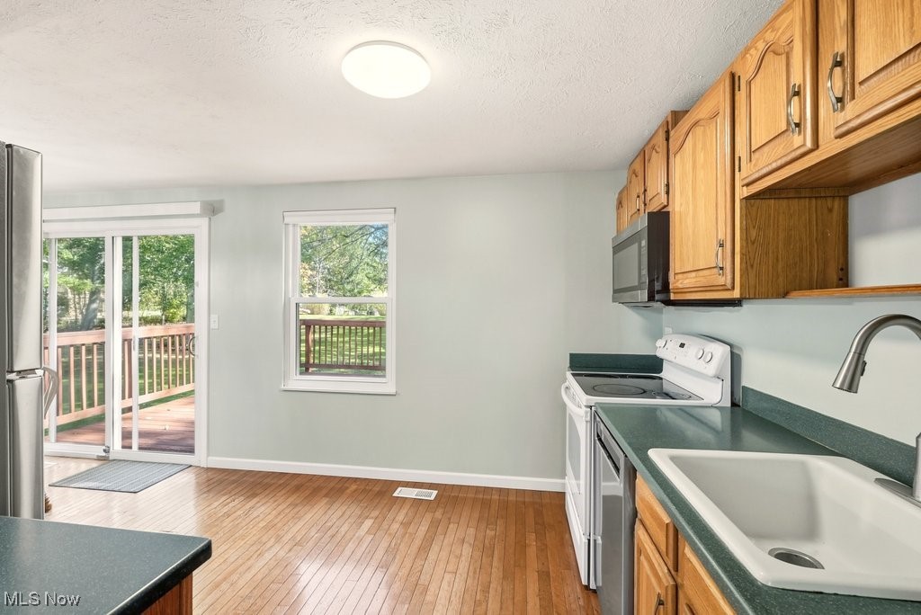 10269 Smugglers Cove Aurora OH 44202