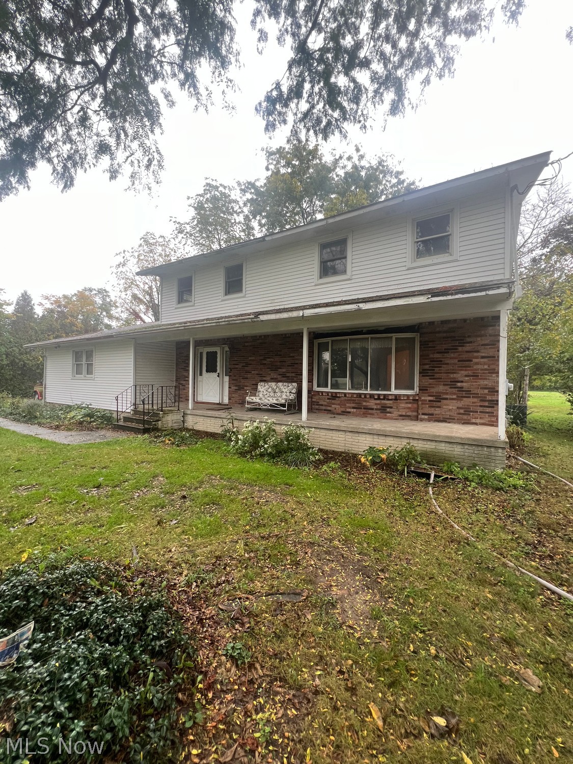4243 Case Road Avon OH 44011