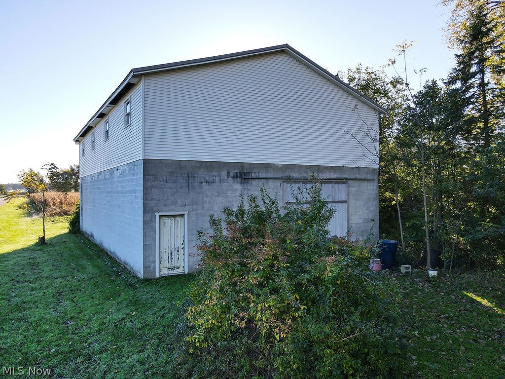 4243 Case Road Avon OH 44011