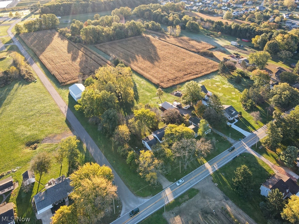 4243 Case Road Avon OH 44011
