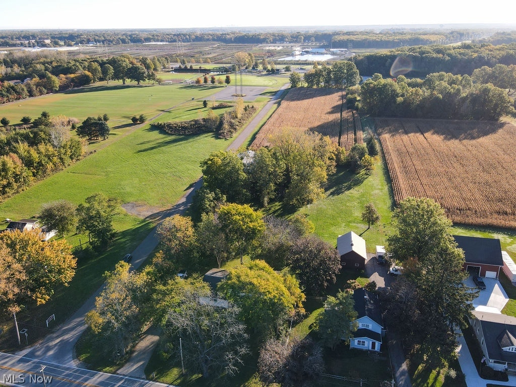 4243 Case Road Avon OH 44011