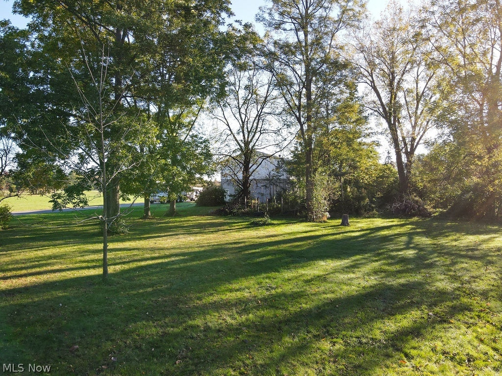 4243 Case Road Avon OH 44011