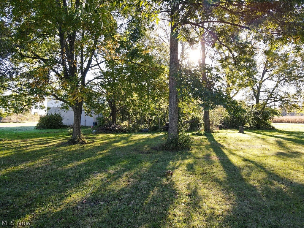 4243 Case Road Avon OH 44011