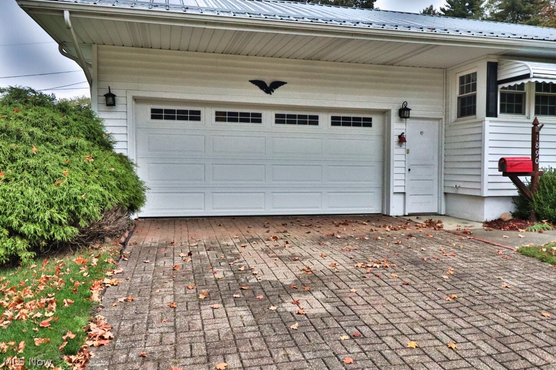 1890 Adams Street Coshocton OH 43812