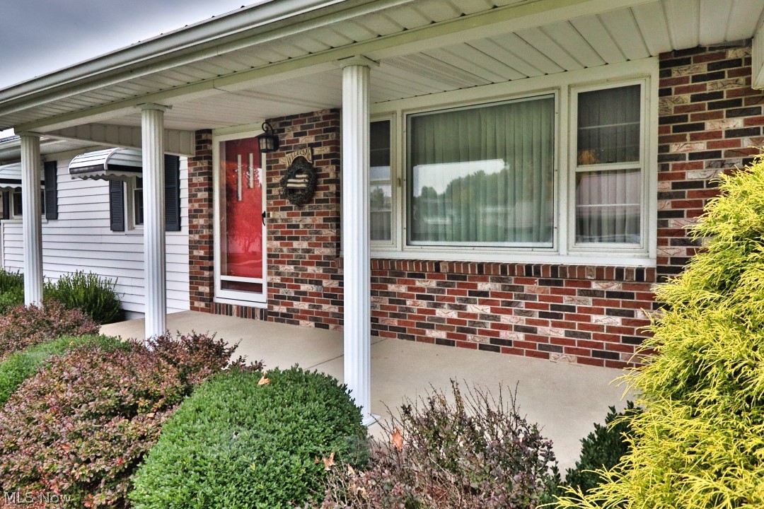 1890 Adams Street Coshocton OH 43812