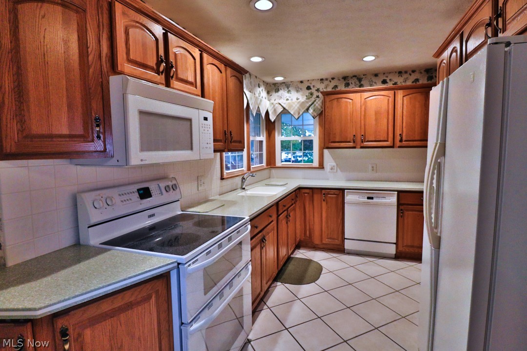 1890 Adams Street Coshocton OH 43812